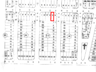 Terreno com 300m² em Luziânia/GO