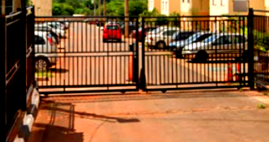 Apartamento 43m² em Sumaré com 2 Quartos