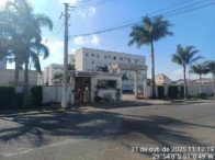 Apartamento 2 Quartos em Canoas/RS com 41,58m²