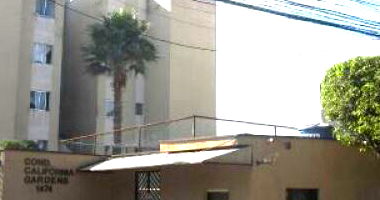 Apartamento com 56m², 1 vaga, em Osasco/SP