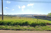 Terreno de 3.220m² em Carambeí/PR, sem benfeitorias