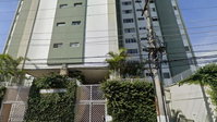 Apartamento 68m² em Santana, São Paulo/SP -