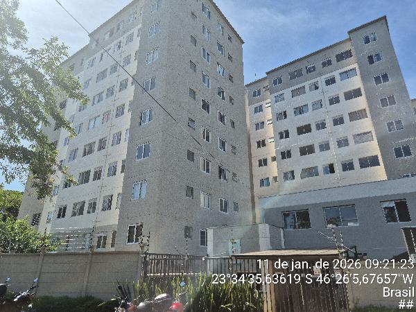 Apartamento com 2 quartos, 88,43m², ideal para investimento