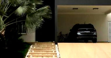 Casa em Condomínio Fechado com 262m² de Área Construída em Cotia/SP