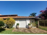 Chácara em leilão com 103.989,59m² de terreno