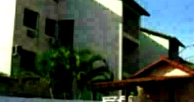 Apartamento com 1 quarto, 1 banheiro, 43,52m², ocupado