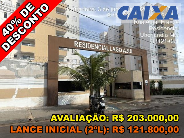 Apartamento com 2 quartos, 2 banheiros e 73m² de área total