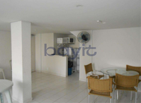 Apartamento com 1 vaga de garagem, 82,78 m², adaptado para acessibilidade