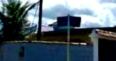 Casa em Leilão com 190m² Construída em Jaconé, Saquarema/RJ