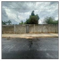 Terreno 300m² em José Machado da Silva, São Luiz do Norte - GO