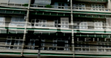 Apartamento com 2 quartos em Santos/SP