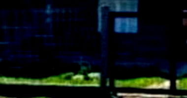 Casa com 108 m² em Atlântida Sul, Osório - RS