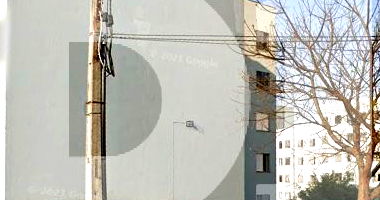 Apartamento 2 dormitórios em Santo André - Jardim das Maravilhas