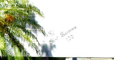 Apartamento com 2 quartos em Curitiba/PR