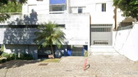 Apartamento com 2 quartos em Curitiba/PR