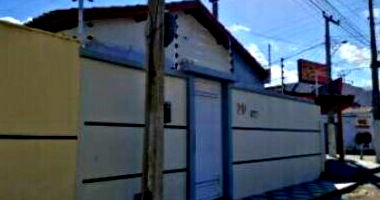 Casa com 2 Quartos e 1 Banheiro em Iguatu/CE