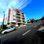 Apartamento 2 quartos com 72,16m² + box 12m², 2º andar, desocupado