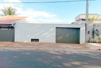 Terreno com 300m² em Jaú/SP -