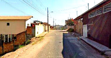 Terreno de 200m² em Três Corações/MG - Oportunidade Única!