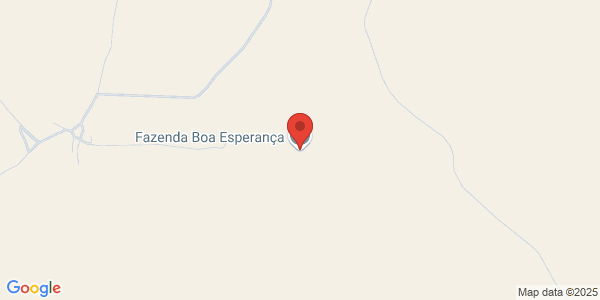 Parte ideal de imóvel rural com 5,10 hectares em Piracanjuba/GO