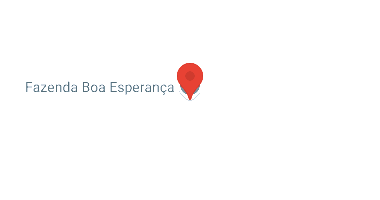 Parte ideal de imóvel rural com 5,10 hectares em Piracanjuba/GO