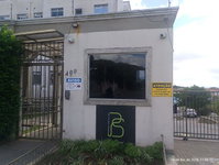 Apartamento 40,98 m² com vaga
