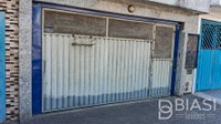 Casa Ocupada na Cidade Miguel Brada com 278,50 m²