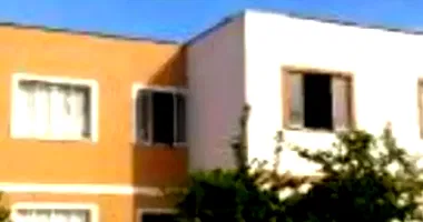 Apartamento Ocupado com 1 Banheiro e 0 Quartos