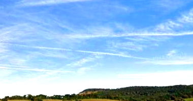 Área de Terras em Três Corações, MG
