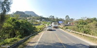 Terreno Industrial 2.700m² - BR-470 - Rio das Cobras