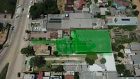 Terreno com 1.241,50m² em São Lourenço do Sul