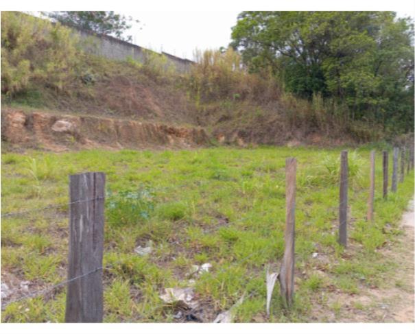 Terreno em Votorantim - Jardim Residencial Sun Lake
