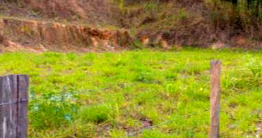 Terreno em Votorantim - Jardim Residencial Sun Lake