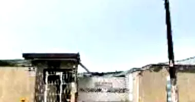 Apartamento com 2 quartos em São Bernardo do Campo