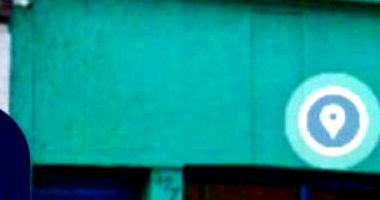 Imóvel em João Pessoa/PB com 3 Quartos e 2 Banheiros