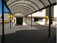 Apartamento Duplex com 4 dormitórios, 1 suíte e 2 vagas