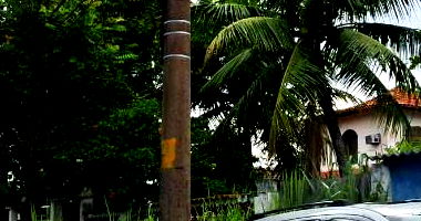 Apartamento com 119m² em Rio de Janeiro - RJ