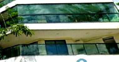 Apartamento com 2 vagas em Niterói - Oportunidade de Leilão