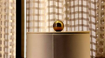 Apartamento Decorado Cyrela Aura Pacaemb, 0 quartos, 0 banheiros