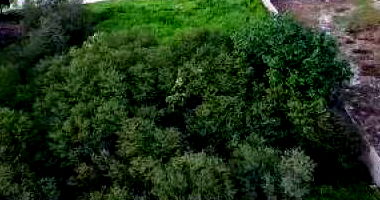 Terreno com 1000m² em Ibotirama/BA