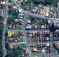 Casa de Madeira em Orlenas com 74,59m²