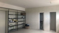 Sala Comercial em João Pessoa/PB