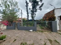 Casa em Leilão com 3 Quartos e 2 Banheiros em São Leopoldo
