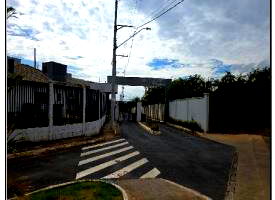 Apartamento 2 quartos, 1 banheiro, 1 vaga, 54,31m² privativos