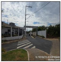 Apartamento 2 quartos, 1 banheiro, 1 vaga, 54,31m² privativos