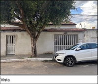 Casa com 234,64m² de área privativa
