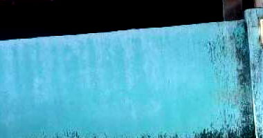 Casa com 3 quartos em Areia Branca/RN