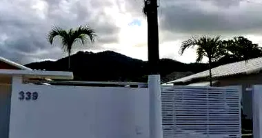 Casa em Condomínio Ocupada com 3 Vagas em Maricá/RJ