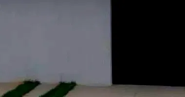 Casa com 1 vaga, 162m² construídos, ocupada