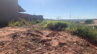 Terreno Urbano com 250m² em Terra Roxa/PR